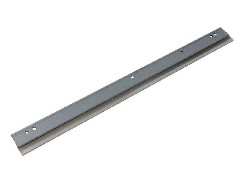 Ракель Sharp CCLEZ0194FC32 для MX-M850/M950/M1100 (CET), CET7624