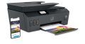 МФУ HP Smart Tank 530 (4SB24A)