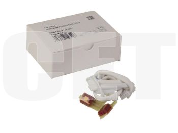 Термистор CANON iR5055/5065/5075/5070/6570 (CET), CET6780N, FM2-9766-000