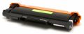 Картридж лазерный Cactus CS-TN2275S TN-2275 черный (2600стр.)