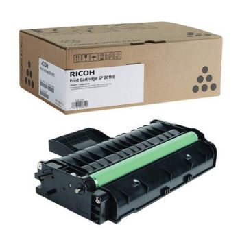 Картридж Ricoh SP201/SP204/SP211/SP213/SP220 (O) SP201HE, 407254, 2.6K