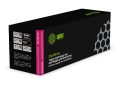 Картридж лазерный Cactus CS-CF413A CF413A пурпурный (2300стр.)