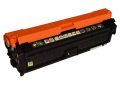 Картридж лазерный Cactus CS-CE740A CE740A черный (7000стр.)