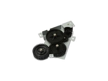 Блок качающихся шестерен HP LJ Ent M601/M602/M603/M604/M605/M606/M630, CET2571