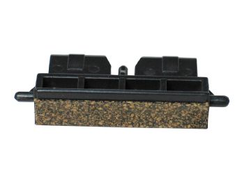 Тормозная площадка RICOH Aficio 1015/1018 (CET), CET6009, B039-2711