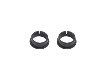Бушинг тефлонового вала для KYOCERA ECOSYS M3040dn/M3540idn/FS-2100D (CET), 2 шт/компл, CET361094