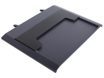 Крышка Kyocera Platen Cover Type H (O) 1202NG0UN0/1202NG0KS0