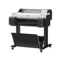 Плоттер Canon imagePROGRAF TM-240 (6242C003)