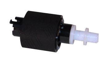 Ролик подачи/захвата HP LJ P3005/M3027/M3035/P3015 из лотка (O) RL1-1370/RL1-3167