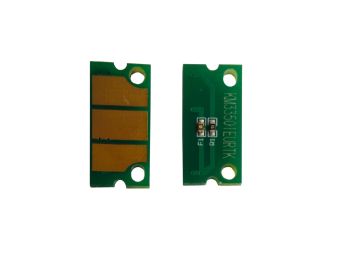 Чип KONICA MINOLTA C3320i/C3350i/C4050i (CET) Black, (EUR/AP), 13000 стр., CET381193, TNP80K, TNP79K