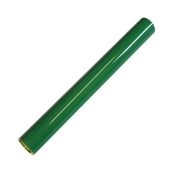 Барабан Sindoh M413/ M612 (без шестерни) Golden Green