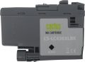 Картридж струйный Cactus CS-LC426XLBK черный пигментный (124мл)