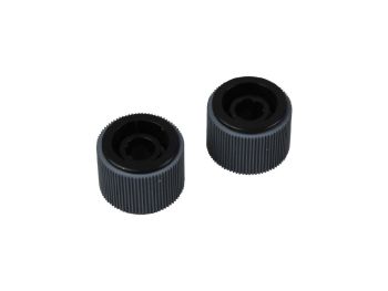 Комплект роликов подхвата лотка/ADF LEXMARK MX710/MX810/MX812/MS811 , 2 шт/компл, CET2836