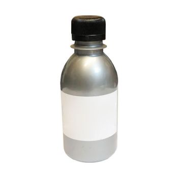 Носитель (carrier) для XEROX AltaLink C8045/8030/8035 (фл,58,IMEX) Silver ATM