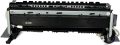 Печка в сборе Cactus CS-FU-HP-M426-NC (RM2-5425/RM2-2555) (новая)