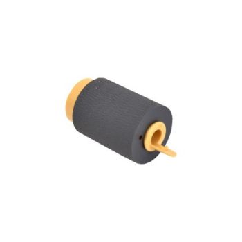 Ролик захвата DADF Samsung CLX-C8640ND/C8650ND (O) JC97-04099A/JC86-00022D