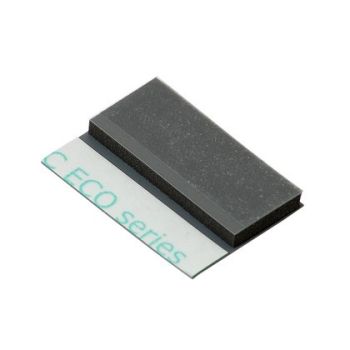 Накладка площадки отделения автоподатчика Kyocera FS-1030/1035/1130/1135 (O) 302LW07100