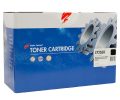 Картридж HP LJ M402/M426/LBP-212dw/214dw (Static Control) CF226X/CRG-052H, 9K