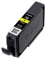 Картридж Canon PIXMA PRO-10 (O) PGI-72 Yellow