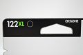 Картридж HP DJ 1050/2050/2050S (O) CH563HE/№122XL, BK