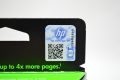 Картридж HP DJ 1050/2050/2050S (O) CH563HE/№122XL, BK
