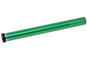 Барабан Samsung ML-3310/3710/SL-M3320/SCX 4833/5637/5737 (Китай) 39t
