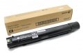 Картридж Xerox DocuCentre SC2020 (O) 006R01693, Bk, 9K