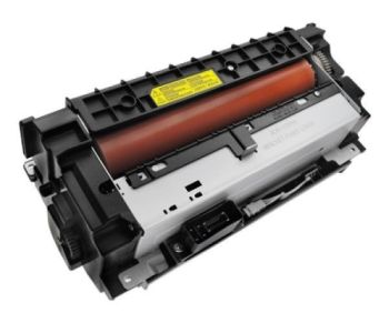 Термоузел (Печь) в сборе Samsung ML-6510ND/5510/Ph4600/4620 (O) JC91-01105A/JC91-01014B
