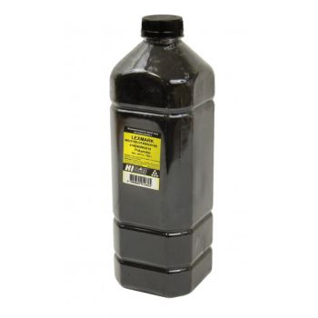 Тонер Lexmark MS310d/310dn/410d/410dn/MS810dn (Hi-Black) Polyester, 750 г, канистра
