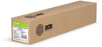 Пленка Cactus CS-PPM160-61050