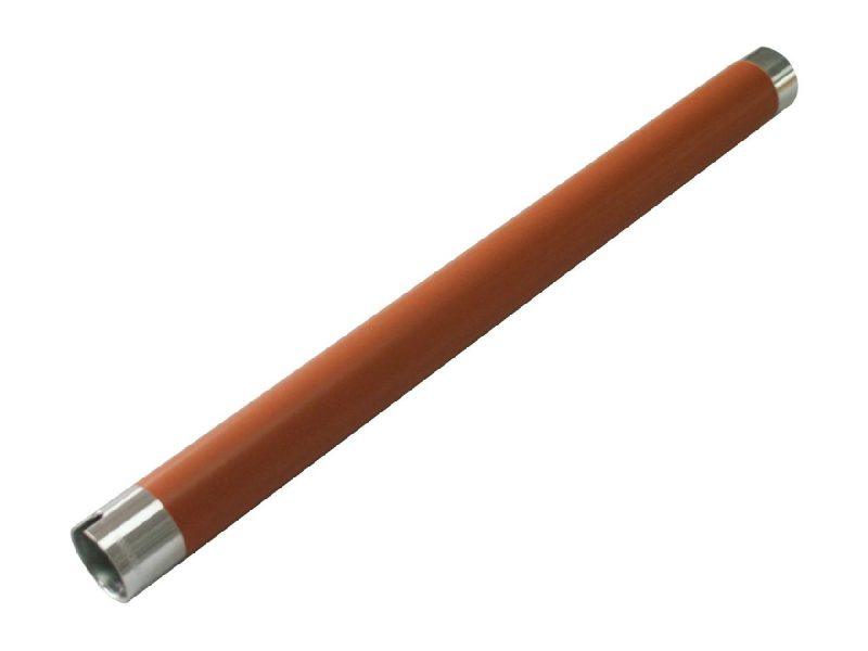 Вал тефлоновый Kyocera KM-2540/2560/3040/3060 (CET8069) 2H094160