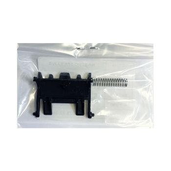 Тормозная площадка для BROTHER HL-2240/DCP-7060/MFC-7360 NS