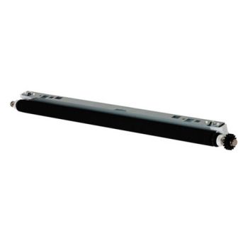Ролик переноса (коротрон в сборе) Konica Minolta bizhub 223/283/363/423/7828 (O) A1UDR70500