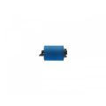 Ролик отделения 1 лотка Konica-Minolta bizhub C250i/c257i (AA2J560000) 300K