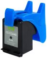 Картридж струйный Cactus CS-CC640 №121 черный (6мл)
