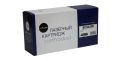 Картридж Samsung SCX-4200/4220 (NetProduct) SCX-D4200A, 3K **