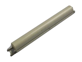 Чистящая лента фьюзера XEROX WC 4110/4112/4127/4590/4595 (CET), CET7935, 8R13042, 8R13085, 8R13000
