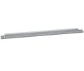 Ракель Canon IR 2520/2525/2530/2535/2545 (Hi-Black)