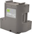 Емкость для отработанных чернил Epson T04D1 (для L61хх, M11xx, M21xx, M31xx) Cactus CS-T04D1