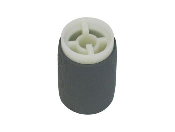Ролик отделения KONICA MINOLTA Bizhub 502/552/602/652/Di551/650, CET8409, 56AA-4080/4024-2035-01