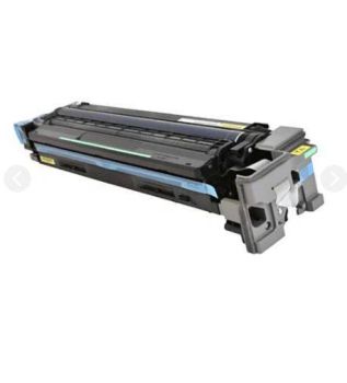 Блок фотобарабана/проявки Ricoh D0BK2203/ D0BK-2203/ D0BK2243 (O) Y