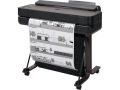 Плоттер HP Designjet T650 (5HB08A)