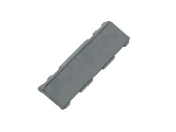 Тормозная площадка 1-го лотка HP LJ 4200/4300/4250/4350 (CET), CET1069, RL1-0007-000