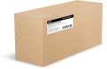 Печка в сборе Cactus CS-FU-HP-M1132 (RM1-8283/RM1-7734)