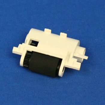 Ролик захвата в сборе с держателем ADF Xerox WC-3315 (O) 130N01672/JC81-09669A