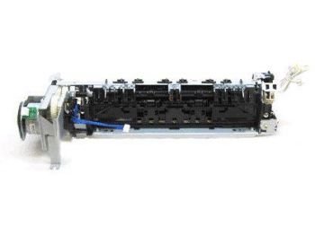 Печь в сборе HP CLJ 1600/2600 (RM1-1821) (O)