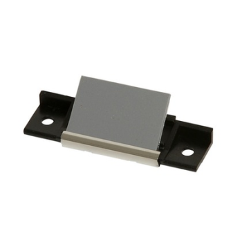 Тормозная площадка HP Q2665-60125/C7309-60076 (O) для ADF CLJ 2820/2840/LJ-3050/M1522/M2727