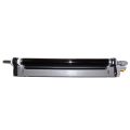 Драм-юнит Kyocera M8124cidn/M8130cidn (O) 302P393060/DK-8115