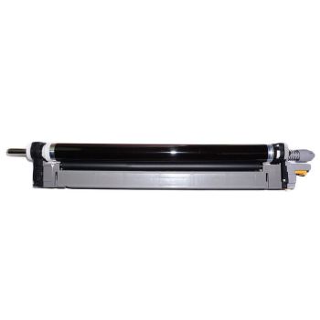 Драм-юнит Kyocera M8124cidn/M8130cidn (O) 302P393060/DK-8115