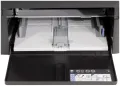 МФУ Canon i-SENSYS MF267dw (2925C064)